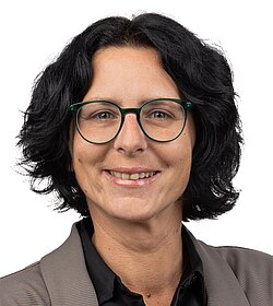 Manuela Gruber